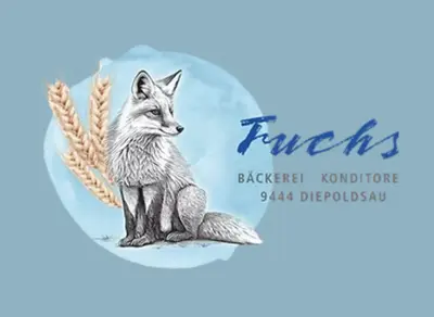 Drive-In Bäckerei Konditorei Fuchs