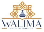 Walima fribourg