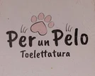 PER UN PELO TOELETTATURA - SALONE PER CANI E GATTI