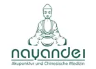 nayandei Akupunktur & Chinesische Medizin