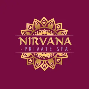 Nirvana Private SPA