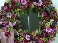 Blumen Galliker – Cliquez pour agrandir l’image 5 dans une Lightbox