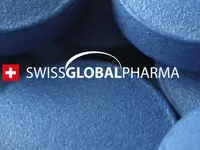 Swiss Global Pharma Sagl – Cliquez pour agrandir l’image 1 dans une Lightbox