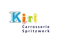 KIRI CARROSSERIE – Cliquez pour agrandir l’image 1 dans une Lightbox