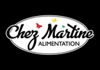 Alimentation générale Chez Martine Sàrl