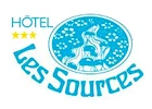 Hôtel Les Sources