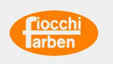 Fiocchi F. AG