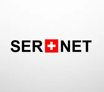 SerNet Sàrl