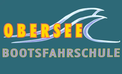 Obersee Bootsfahrschule