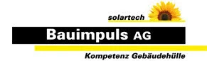 Bauimpuls AG