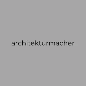 Architekturmacher GmbH