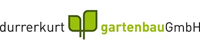 durrer & vogt gartenbau GmbH