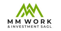 MM WORK & INVESTMENT SAGL logo