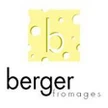 Berger Fromages SA