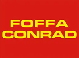 Foffa Conrad AG