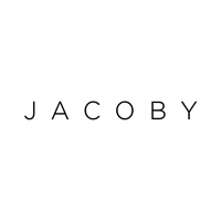 Logo JACOBY moebel