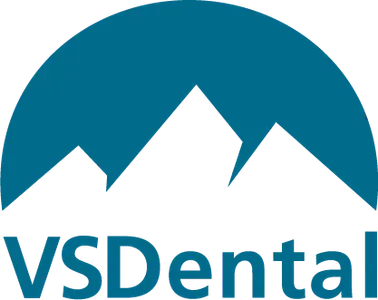 VS Dental