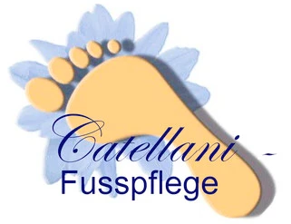 Catellani Fusspflege