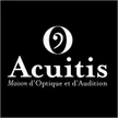 Acuitis, Maison de l'optique et audition