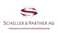 Scheller & Partner AG – click to enlarge the image 1 in a lightbox