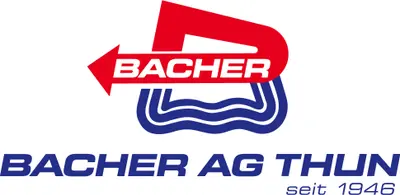 Bacher AG Thun