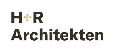 H + R Architekten AG