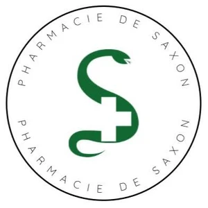 Pharmacie de Saxon