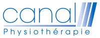 Canal III Physiothérapie logo