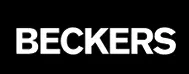 Beckers GmbH