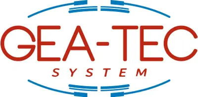 GEA-TEC SYSTEM SAGL