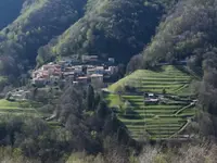 Castel S. Pietro - Klicken Sie, um das Bild 4 in einer Lightbox vergrössert darzustellen