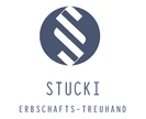 Stucki Erbschafts-Treuhand