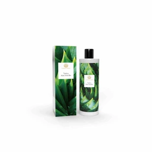 Tonico viso all'Aloe Vera