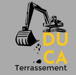 Duca Terrassement SNC