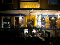 Malabar Restaurant – click to enlarge the image 4 in a lightbox