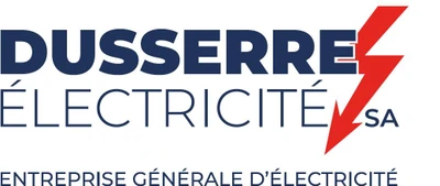 Dusserre Electricité SA