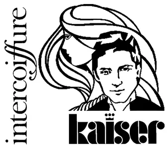 Intercoiffure Kaiser