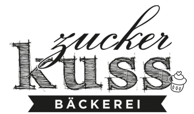 Bäckerei Zuckerkuss GmbH