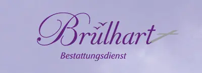 Brülhart Bestattungsdienst