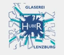 GLAS HUBER Lenzburg