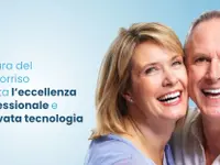 Centro Dentale Suissorridi SA - cliccare per ingrandire l’immagine 14 in una lightbox