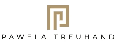 Pawela Treuhand GmbH