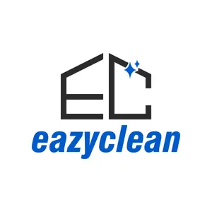 eazyclean