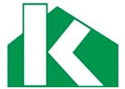 Logo KARLEN Maçonnerie-Génie Civil SA