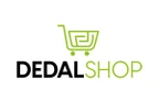 Dedal Shop