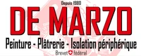 Logo De Marzo et Cie