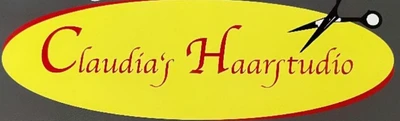 Claudia's Haarstudio