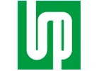 Logo Ulrich Pulver AG