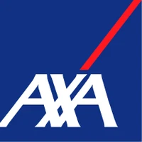 AXA-Logo