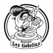 Brasserie Les Gobelins - David Joye